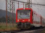 650 016 / Wendlingen ...  Andreas Axmann 18.01.2010
