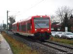 650 017 / Wendlingen ...  Andreas Axmann 18.01.2010