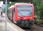 650 021-9 / Bf. ...  Andreas Axmann 18.01.2010