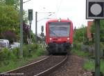 650 025-0 / Wendlingen ...  Andreas Axmann 18.01.2010