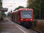 650 027 / Hs. ...  Andreas Axmann 18.01.2010