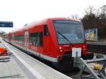 650 120 / Bf. ...  Andreas Axmann 18.01.2010