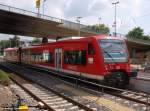 650 122 / Bf. ...  Andreas Axmann 18.01.2010