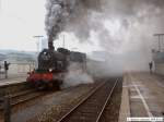 BR 78 (7 Fotos)