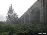 Nei�ebr�cke gebaut f�r die ...  Andreas Axmann 26.12.2009
