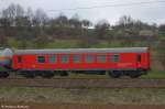 DB Netz ...  Andreas Axmann 30.03.2012