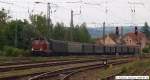 212 084-8 mit Wagen ...  Andreas Axmann 17.05.2010
