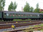B4�mg 18273 Ksl der ...  Andreas Axmann 17.05.2010