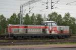 Dr16 (2 Fotos)