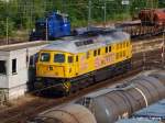 BR 130 (DR) (1 Fotos)