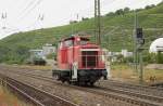 BR 365 (2 Fotos)