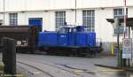 BR 364 (6 Fotos)