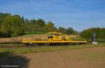 Ein SKL der ELBA ...  Andreas Axmann 01.10.2011