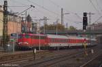 Bevor sich 113 268 ...  Andreas Axmann 15.11.2011