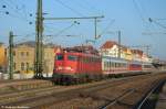 115 448 mit PbZ-D ...  Andreas Axmann 18.03.2012