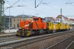 BR 275 (2 Fotos)