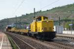 BR 213 (4 Fotos)