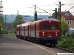 465 006-5 ist mit ...  Andreas Axmann 16.05.2010