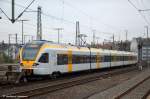 Eurobahn (2 Fotos)
