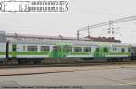 Gep�ckwagen (5 Fotos)