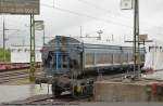 G�terwagen (9 Fotos)