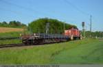 294 842 mit einem ...  Andreas Axmann 09.05.2011