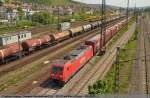 185 215 mit Rbis-TT ...  Andreas Axmann 10.05.2011