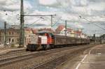 Veolia G1206 / 1509 ...  Andreas Axmann 25.07.2011