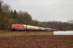 185 200 zieht einen ...  Andreas Axmann 21.01.2012