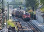 218 161-8  / ...  Andreas Axmann 19.01.2010
