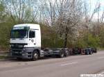 MB 1844 ...  Andreas Axmann 01.05.2010