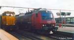 MK 617 ...  Andreas Axmann 26.12.2009