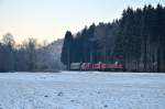 �berf�hrung der ...  Andreas Axmann 04.02.2012