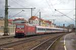 Entgegen der ank�ndigung den ...  Andreas Axmann 14.12.2011