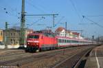 120 150 mit IC ...  Andreas Axmann 18.03.2012