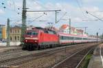 120 156 mit IC ...  Andreas Axmann 21.04.2012