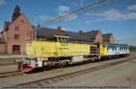 Die MAK ...  Andreas Axmann 27.06.2011