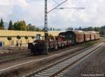 Jubil�um 150 Jahre Plochingen - Reutlingen (14 Fotos)