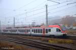 VIAS 408 als VIA ...  Andreas Axmann 25.11.2011