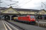 185 111 steht im ...  Andreas Axmann 16.12.2011