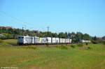 139 260 + 139 213 + E 189 912 RT ...
