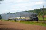 BR 18 (S 3/6) (1 Fotos)