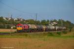 DE 677 / 266 ...  Andreas Axmann 27.09.2011