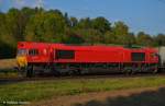 DE 677 / 266 ...  Andreas Axmann 27.09.2011
