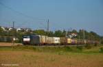 ES 64 F4-280 mit ...  Andreas Axmann 28.09.2011