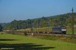 kbs-750-filsbahn 185 544 mit Boxpress durch Ebersbach/Fils in Richtung Ulm/M�nchen. (01,10,2011)
