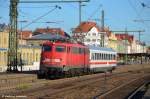 115 350 mit einem ...  Andreas Axmann 14.10.2011
