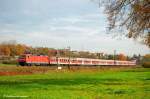SdZ mit 143 347 ...  Andreas Axmann 05.11.2011
