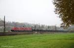 185 285 + 185 ...  Andreas Axmann 09.11.2011