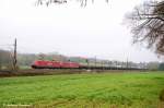 185 179 + 185 ...  Andreas Axmann 09.11.2011